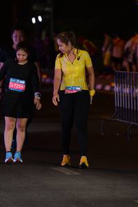 BIB: 
                            <button type="button" onclick="openModal(24355273)" class="btn btn-primary btn-sm float-right btn-popup" data-toggle="modal" data-target=".modal-high-quality">
                        <i class="fas fa-shopping-cart"></i> Add to Cart
                    </button>
                                            <button type="button" onclick="isThisMe(24355273, true)" class="btn btn-success btn-sm float-right btn-popup btn-isme hidden" data-toggle="tooltip" data-placement="bottom" title="นี่คือรูปของคุณใช่ไหม คลิกที่นี่เพื่อเอาเข้าอัลบั้ม">
                        <i class="fas fa-plus"></i> Add to album
                    </button>
                    <button type="button" onclick="isThisMe(24355273, false)" class="btn btn-warning btn-sm float-right btn-popup btn-isnotme hidden">
                        <i class="fas fa-ban"></i> Remove from album
                    </button>